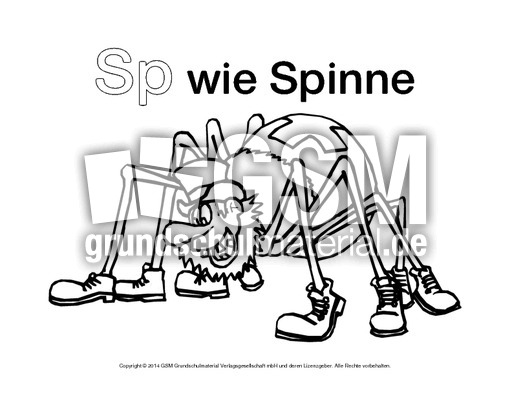 Sp-wie-Spinne-2.pdf